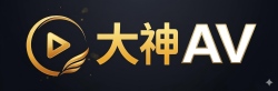 最近的2019中文字幕国语hd,等多类型片库,高清画质流畅播放,免费观看高清欧美大片